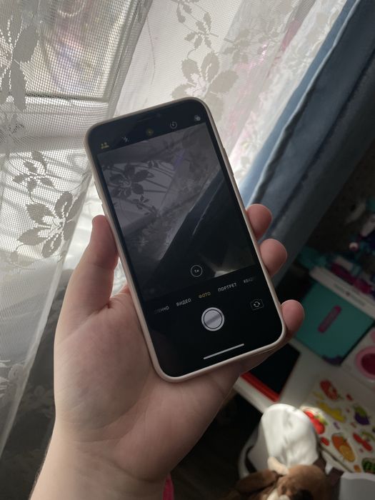 Продам айфон X не дорого