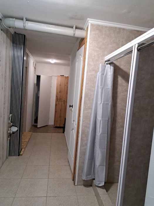 Сдаем спортзал для единоборств