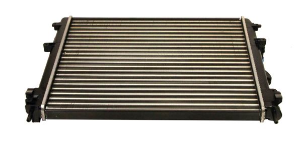 radiator racire motor dacia logan (ls_) sandero 2004-2015