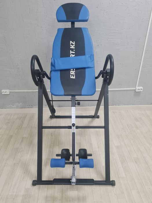 Инвирсионный стол