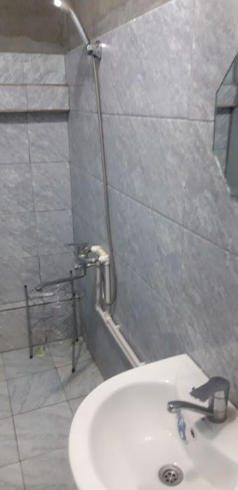 Hostel yotoqhona studentlaga Agrar (selxoz) unversiteti ecobozor ISFT