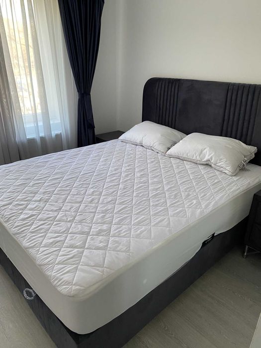 APARTAMENT 2 CAMERE
