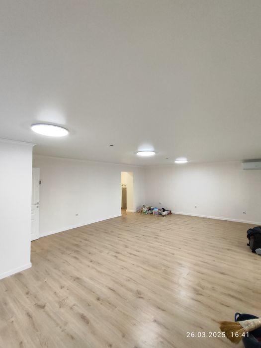 Строительство и ремонт