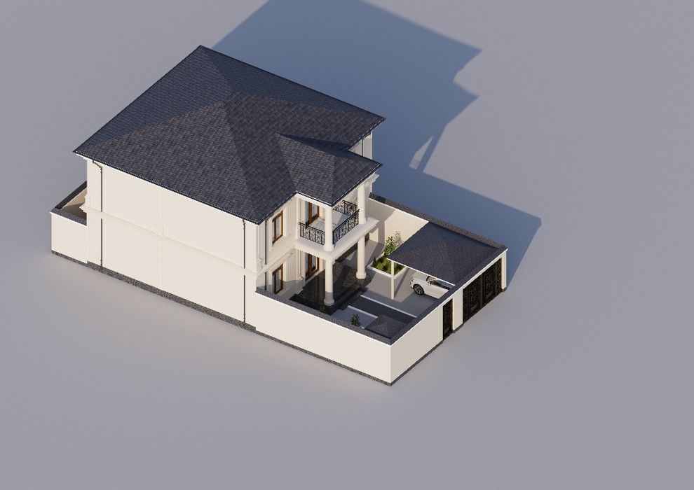 Катежлар сотувда