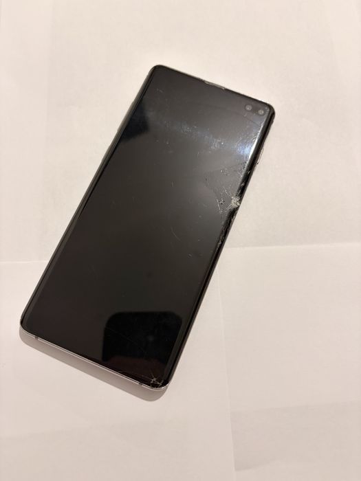 Samsung s10plus penteu piese