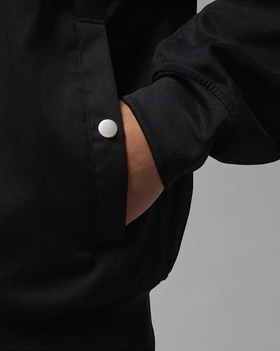 Jordan Essentials Renegade