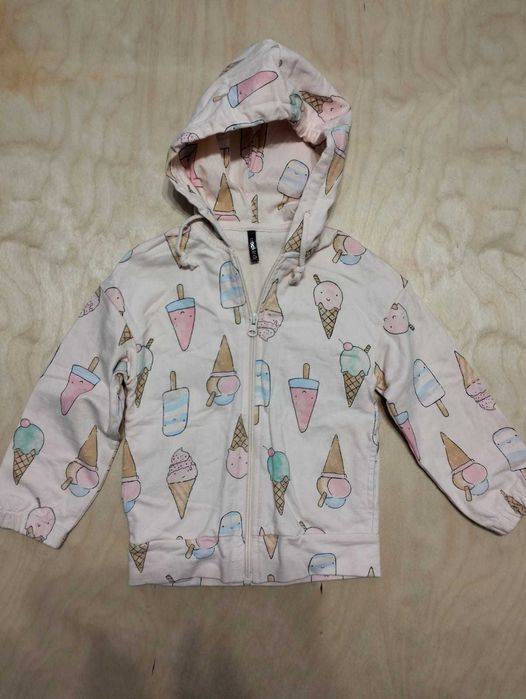 Одежда для девочки, размер 98 - 104 см