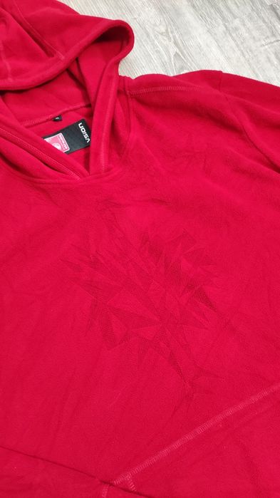 Engelbert Strauss XL Мъжки полар