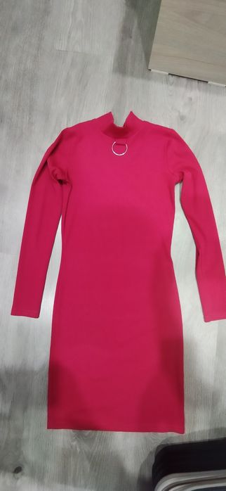 Отдам одежду в отличном состоянии