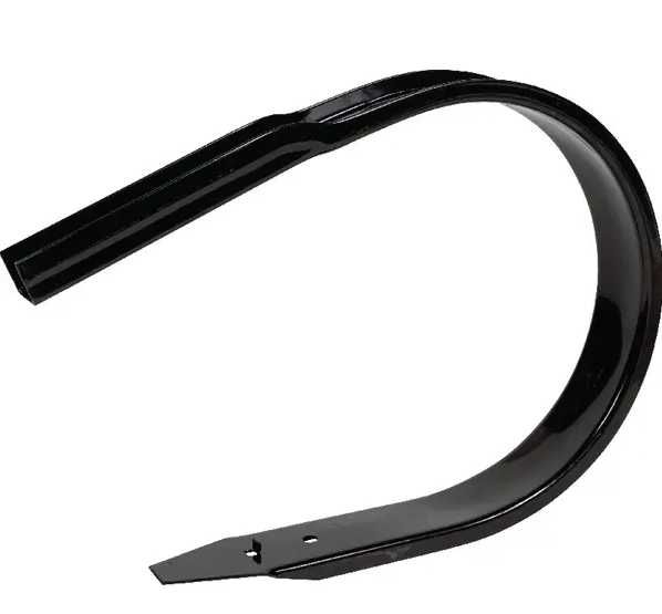 Arc tensionare presa de balotat Krone (243-17113) - tehnicapopan.ro