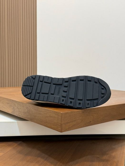 Adidasi Zegna , calitate premium , pe comanda , noi , 44