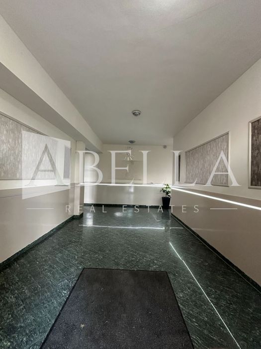 Продава се Двустаен апартамент в София, Малинова долина - 82 кв.м за 2257 €/кв.м - Снимка #7