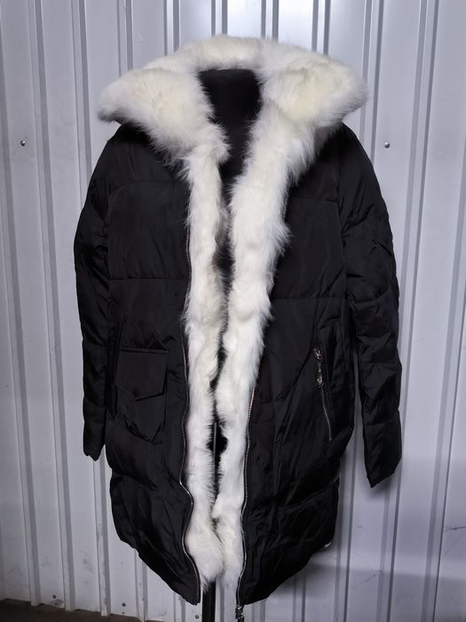 Зимние куртки, распродажа!