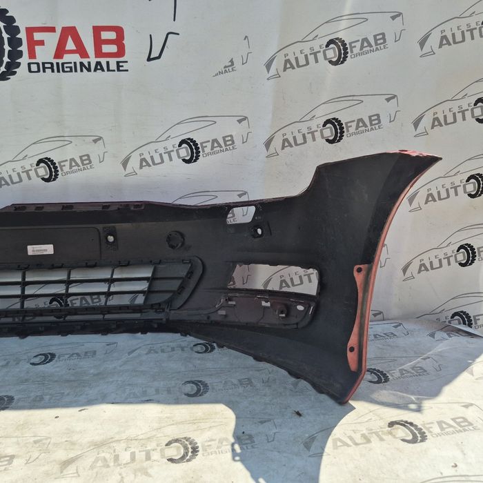 Bara fata Volkswagen Golf 7 an 2013-2014-2015-2016-2017