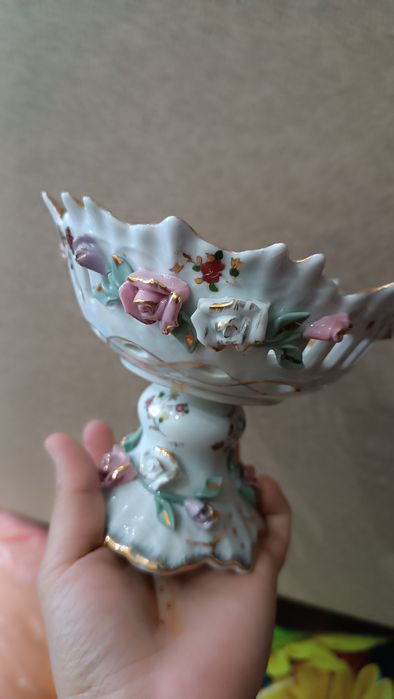 Chinnilar sotiladi / Чиннилар сотилади / Продается фарфора