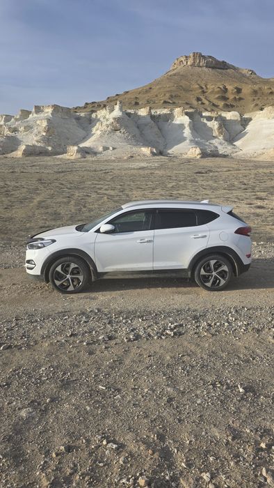 Аренда авто без водителя