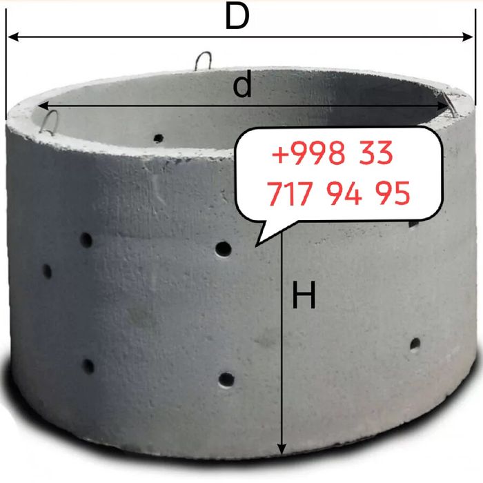 Quduq kalodes qazish  Қудуқ калодис қазиш