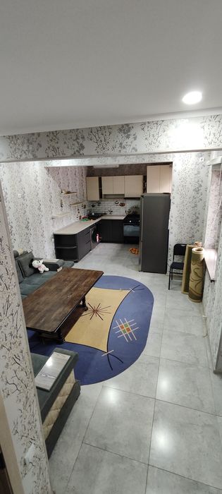 Аренда 3х этажного элитного дома  ориентир   Саракулька