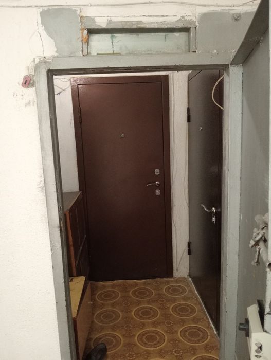 Сдам 3х комнатную квартиру