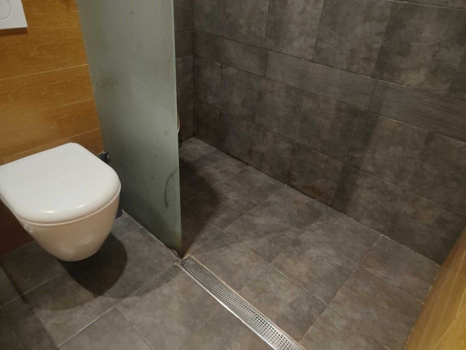 Продава се Двустаен апартамент в София, Манастирски ливади - 65 кв.м за 2093 €/кв.м - Снимка #5