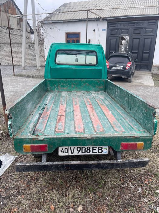 Labo 2001 qoshtepa variantgayam kelishamz sentyabrgaca