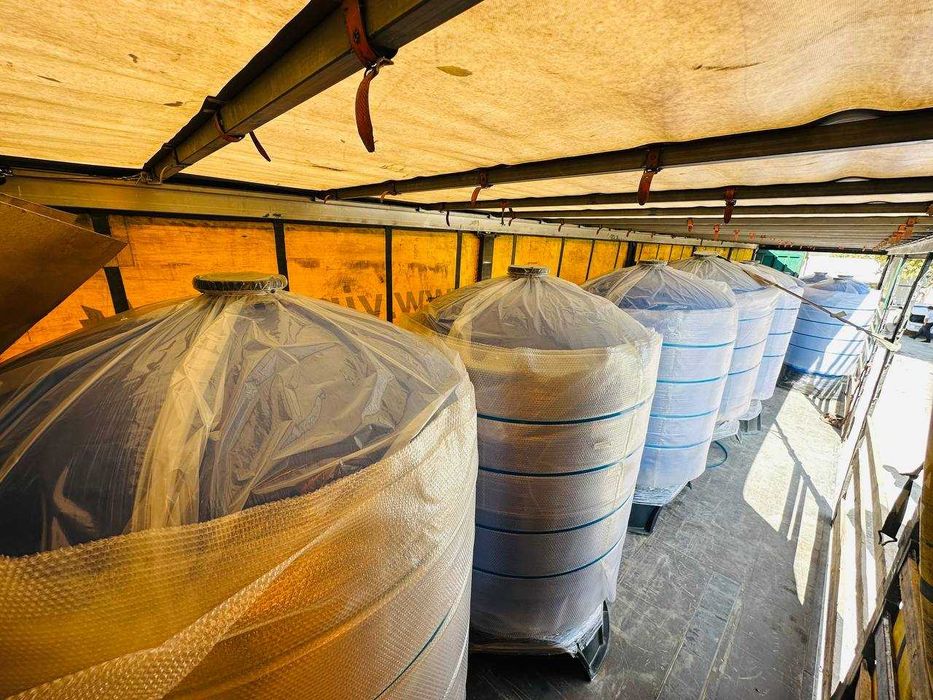 Suv filtr bochkasi,FRP tank,FRP bak,FRP korpus,корпус для фильтра воды