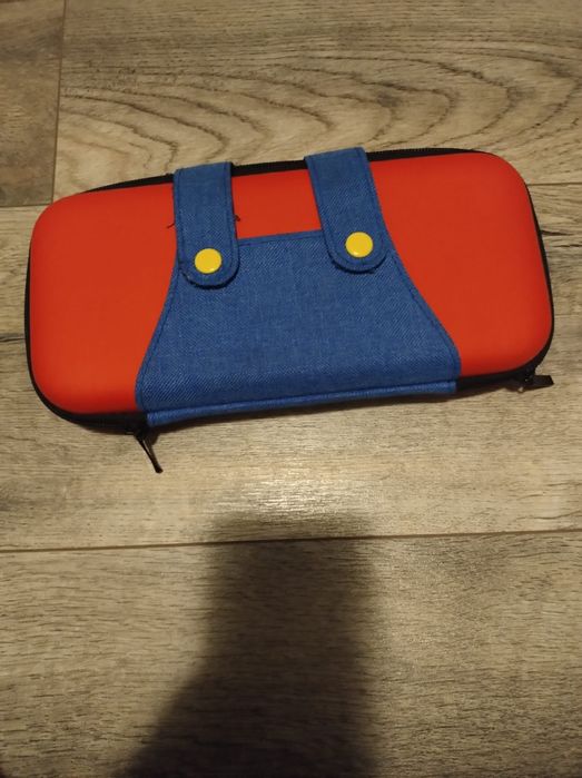 Nintendo switch 32gb, 4GB RAM