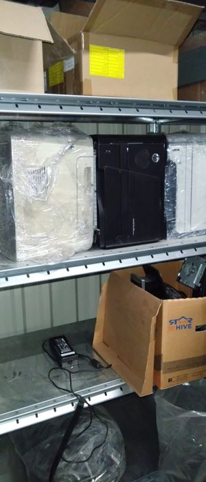 Imprimante, monitoare ,laptopuri