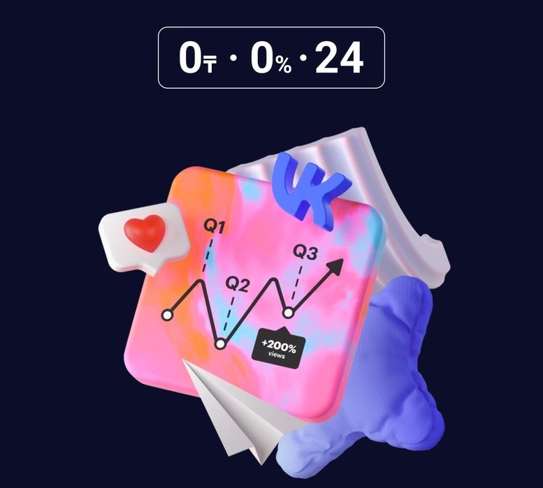 [Skillbox] Таргетолог с нуля до PRO