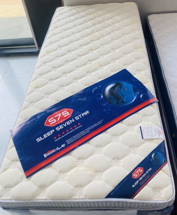 Матрасы на заказ!!! Оптовая цена 100%. Китайская производство. Качеств