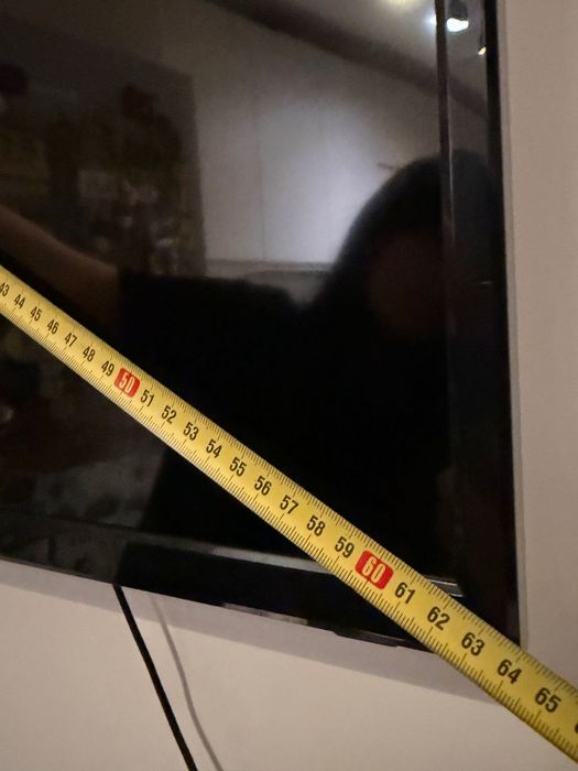 Televizor Vortex LED 64cm diagonală