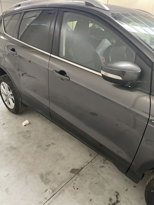Ușa stânga dreapta Ford Kuga 2014-2019