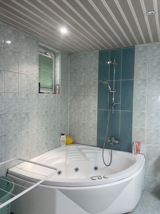 Дава се под наем Къща в Велико Търново, Колю Фичето - 400 кв.м за 1800 € - Снимка #7