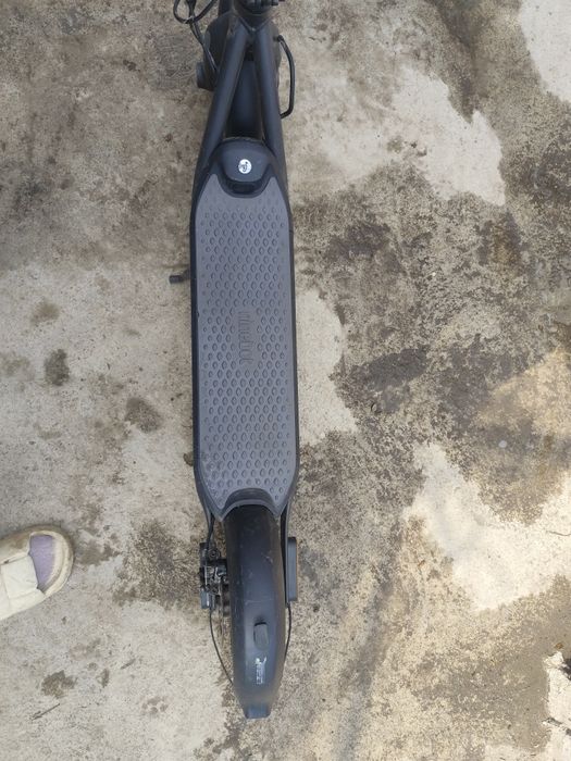 Электросамокат продам