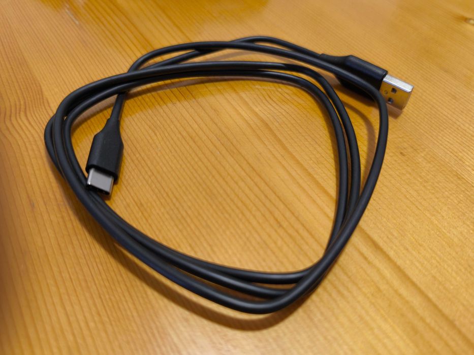 Професионални слушалки Jabra Evolve2 75 с ANC за работа топ състояние!