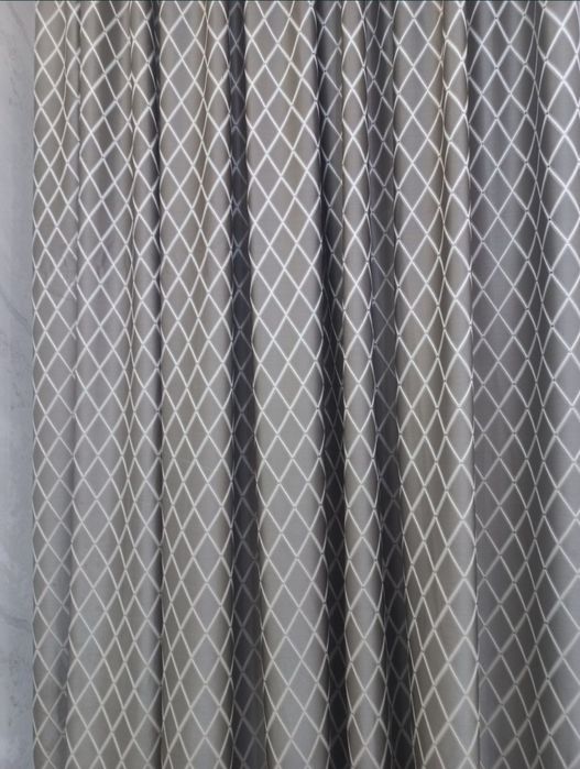 Теневой штор сатылады