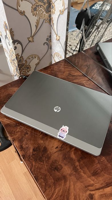 Ноутбук HP ProBook 4530s - Туркестан