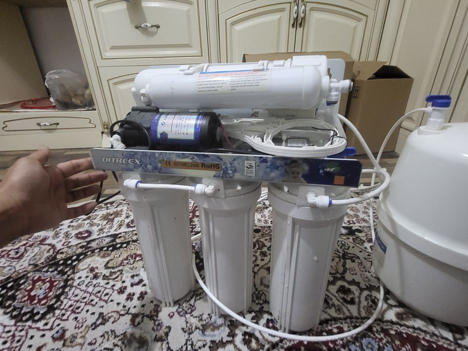 Фильтр сатылады бу.