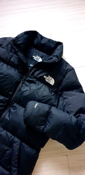 The North Face Diablo 700 Down /  XS  ОРИГИНАЛ! Дамско Зимно Яке!