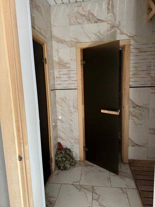 Продаем теплый, надежный дом