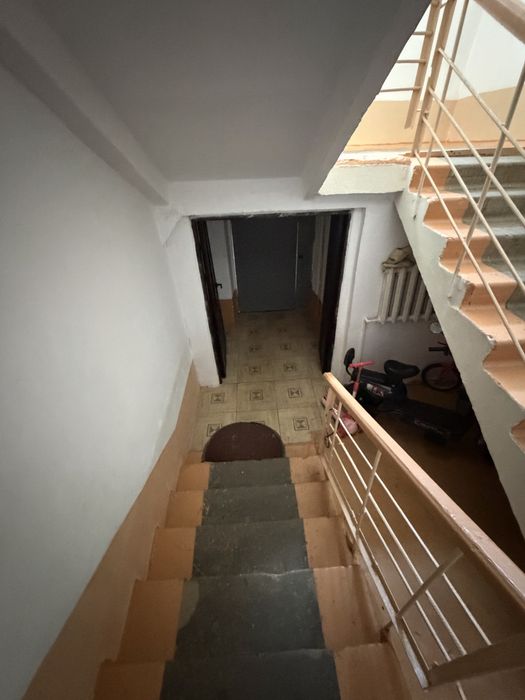 Продам Квартиру
