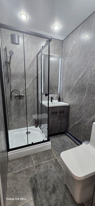 Квартира класса КОМФОРТ посуточно и на ночь.