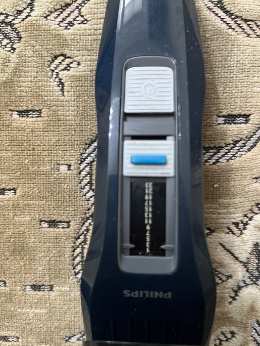 Продам бритву электрическую