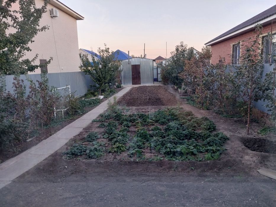 Продажа недвижимости