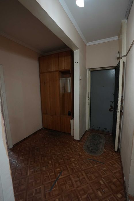 СРОЧНО!!! продаётся