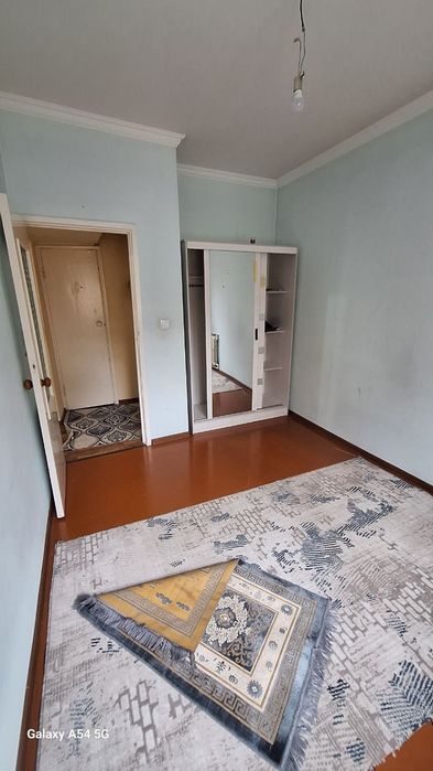 Срочно Аренда квартира Чиланзар 18кв