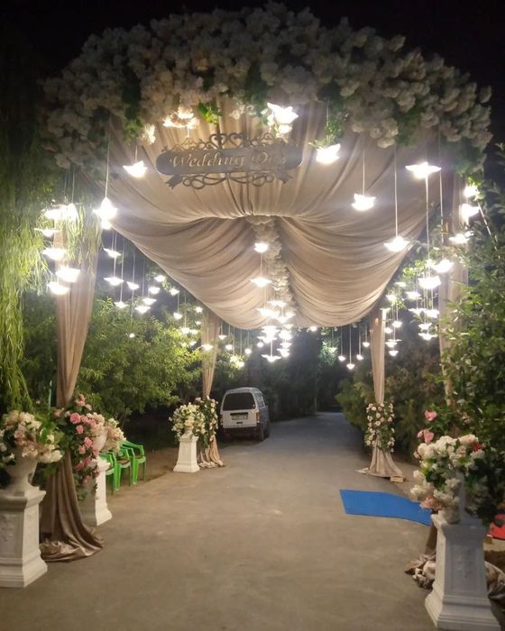 700.000 dan boshlanadi skidkada Oformleniya yaxshi kunlaringizda xizma