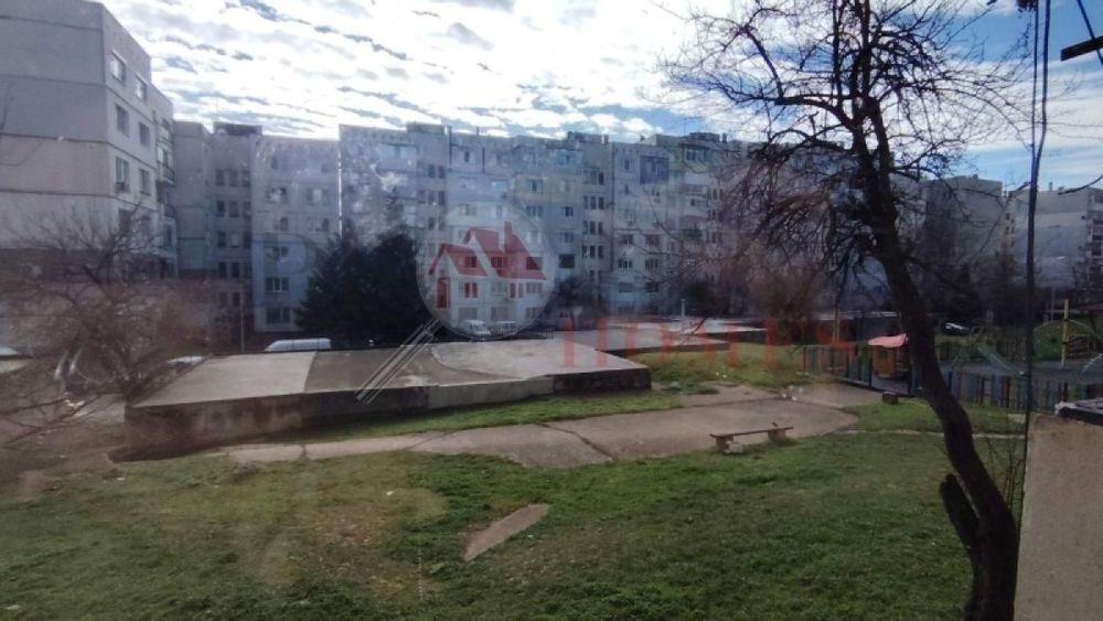 Продава се Многостаен апартамент в Велико Търново, Бузлуджа - 80 кв.м за 702 €/кв.м - Снимка #11