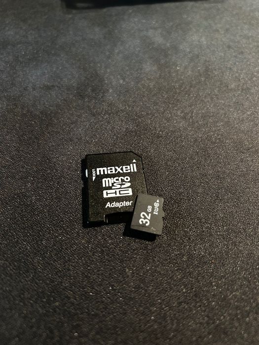 Sony digital camera dsc-h200 / Сони камера dsc-h200