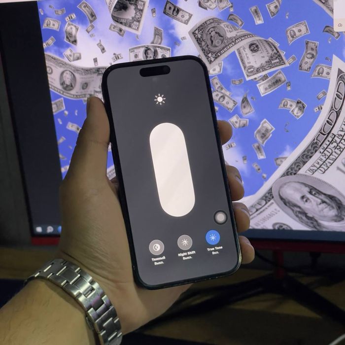 Iphone 14 pro 128 gb srochno